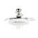 Park Row 42'' Ceiling Fan with Light Kit