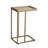 Jezzel Tray Top C Table End Table-879410741