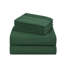 Ensemble de draps 4/6 pièces-114640760-114640785