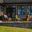 Table basse Ellie-Maye