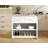 42 inch Kitchen Island-1508310059