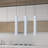 Chambery 3 - Light Kitchen Island Pendant-485736542