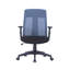 Laguna Office Chair-41427887