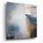 " First Light " by Karen Hale-1340148607