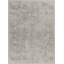 Oriental Area Rug-94448607