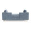 Hunter Bench-1665147022-1665147004