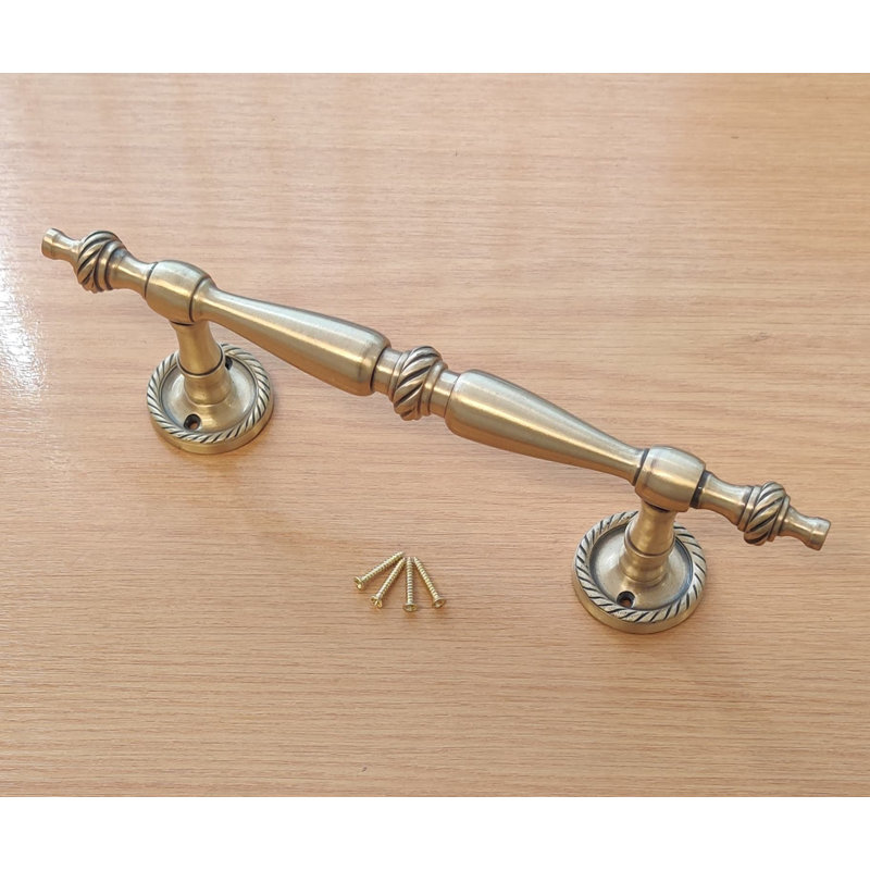 Lititz 16cm Centre Appliance Handle