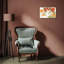 Ophelia & Co., galerie Wild Apple