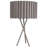 Edith Tripod Lamp