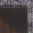 Mckade Oriental Indoor Rug-633157726