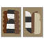 Puzzle Catcher Set Set by Oliver Gal-595114501-595114502