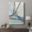 ABSTRACT Series DCCxxi - galerie sur mesure-1499486008