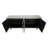 70.07''Large Size 4-Door Cabinet-1206432443