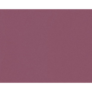 Rouleau de papier peint 33 pi x 21 po hint of élégance Spot 3