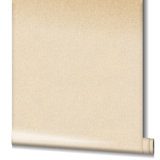 Earth Collection Textured Fibre Effect Wallpaper Roll