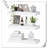 Wimer 3 Piece Solid Wood Floating Shelf-536276177