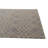Myrick Light Gray Rug