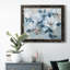 «Spring Bloom I», peinture sur toile encadrée-1803943864-1803943871
