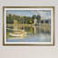 « the bridge » par claude monet, impression-1924914315-1896240645