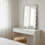 Miroir mural 24 po-138223354-138223351-138223355