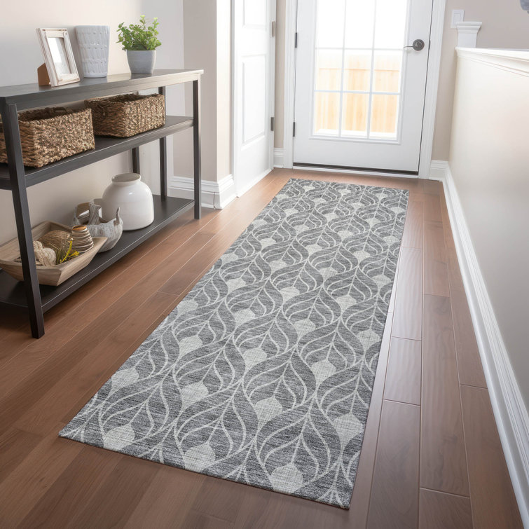  Maliana Area Rug