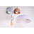 Doric 1 - Light Single Pendant-27612491