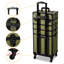 Organisateur de maquillage Byootique 4in1-105228591