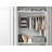 Hokku Designs Bin