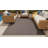 Aniweta Flatweave Indoor/Outdoor Area Rug-204774073