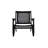 Mishka 28" W Armchair-1646865019-1646865017