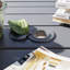 Table bistro Heulwen-1637976874