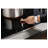 29.75" Electric Cooktop with 5 Elements-84443460