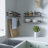Purefoy 3 Piece with Towel Bar-364588345