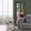 Miroir Delit-1871198551