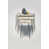 White Marble is out of stock