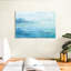 Avery Sea Sparkle II-107710542