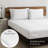 TENCEL Hand Woven Sheet Set-100035897-100035896