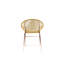 Chaise de patio Puerto-2040315861
