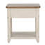 Ensemble de tables d'appoint 3 pièces Harlowe