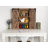 Dayanah Accent Cabinet-2145698091