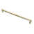 Natural Brass
