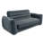 Matelas gonflable 26 po