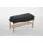 Avera Storage Bench-437251259
