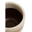 Cola Handmade Cachepot