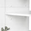 Meuble-lavabo 36 po avec comptoir d'évier