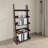 5-Tiered Ladder Storage Rack-1624651137