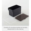 Yamazaki Home-71485224