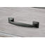 Meuble de chambre transitionnel 1Pc
