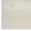 Tapis d'intérieur moderne Calvin Klein CK079 Notes-110082894