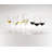 RIEDEL Performance Riesling Wine Glass